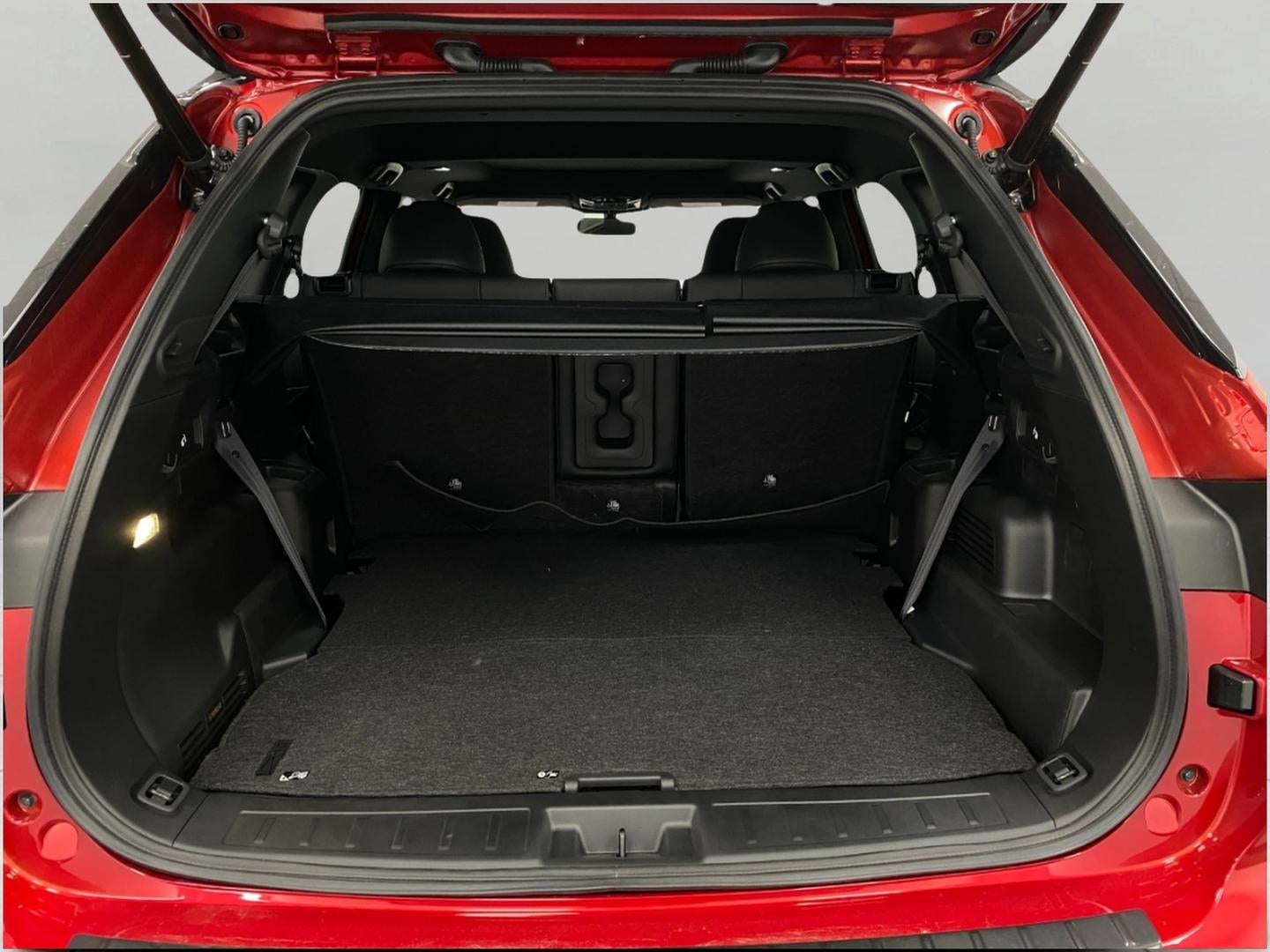 2026 Mitsubishi Outlander Black Edition S-AWC