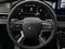 2026 Mitsubishi Outlander Black Edition S-AWC