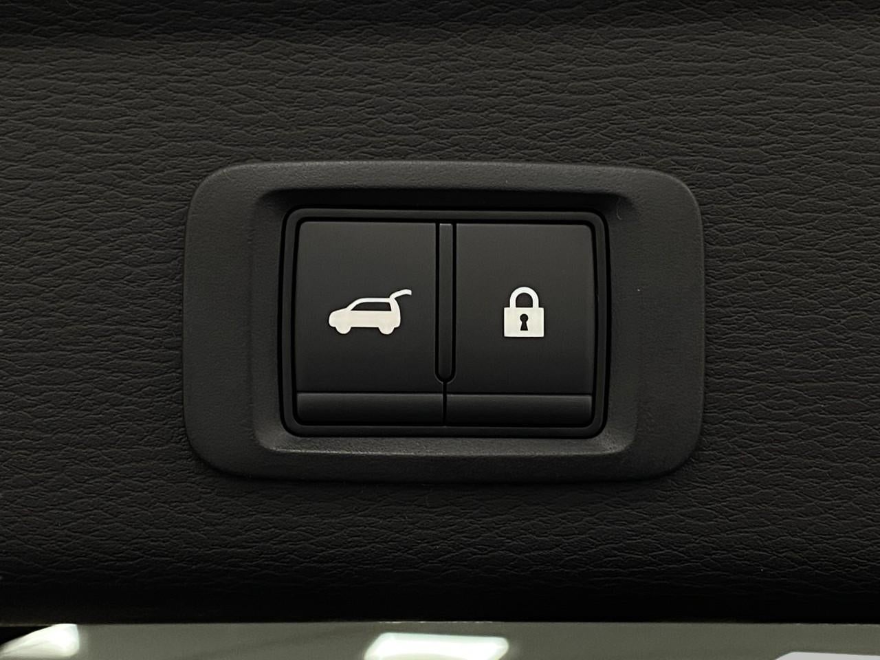 2026 Mitsubishi Outlander Black Edition S-AWC