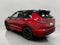 2026 Mitsubishi Outlander Black Edition S-AWC