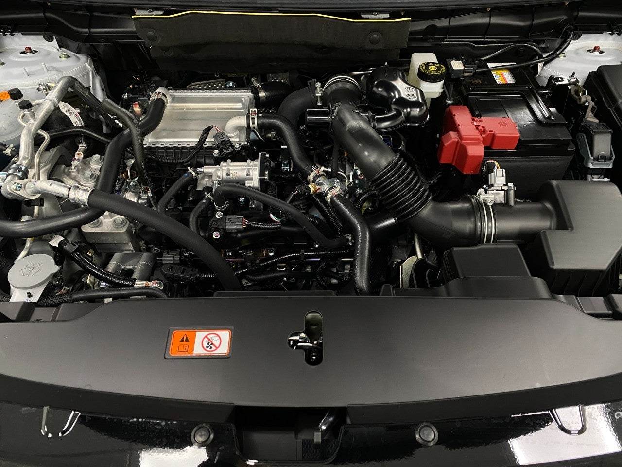 2026 Mitsubishi Outlander SEL S-AWC