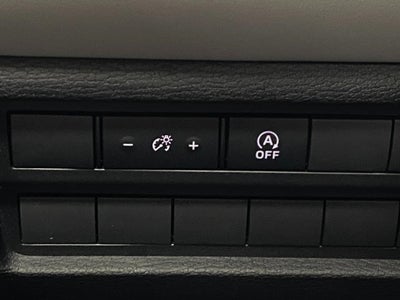 2026 Mitsubishi Outlander SEL S-AWC