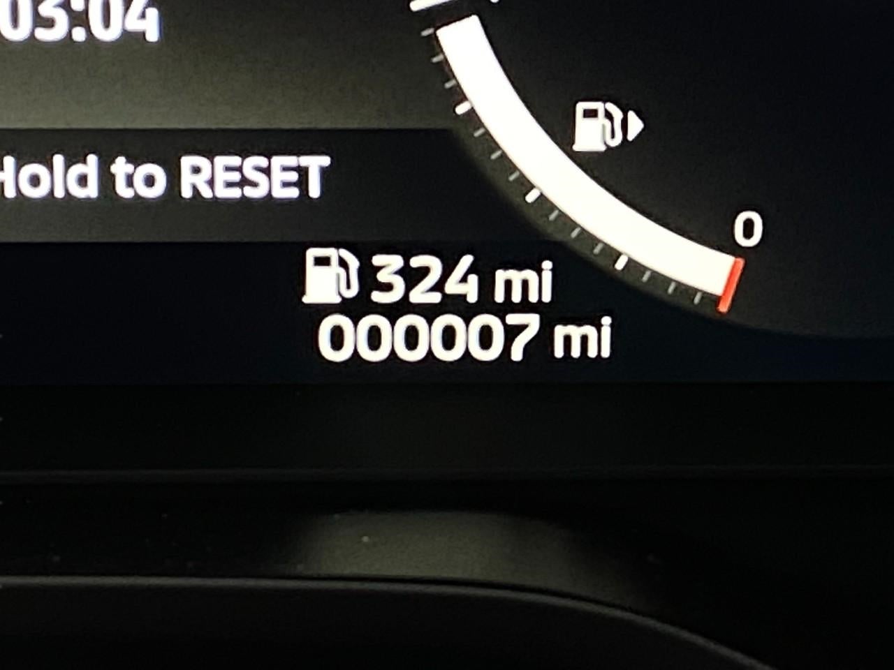 2026 Mitsubishi Outlander SEL S-AWC