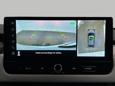 2026 Mitsubishi Outlander SEL S-AWC