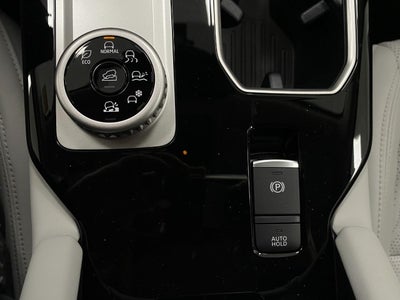 2026 Mitsubishi Outlander SEL S-AWC