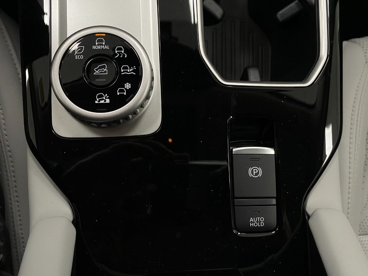 2026 Mitsubishi Outlander SEL S-AWC