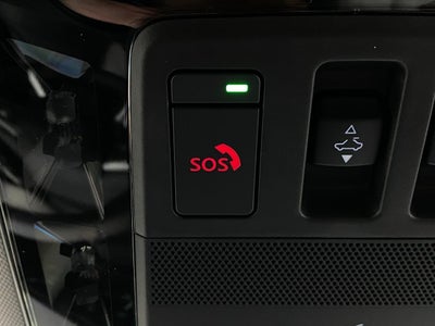 2026 Mitsubishi Outlander SEL S-AWC