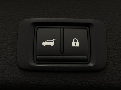 2026 Mitsubishi Outlander SEL S-AWC
