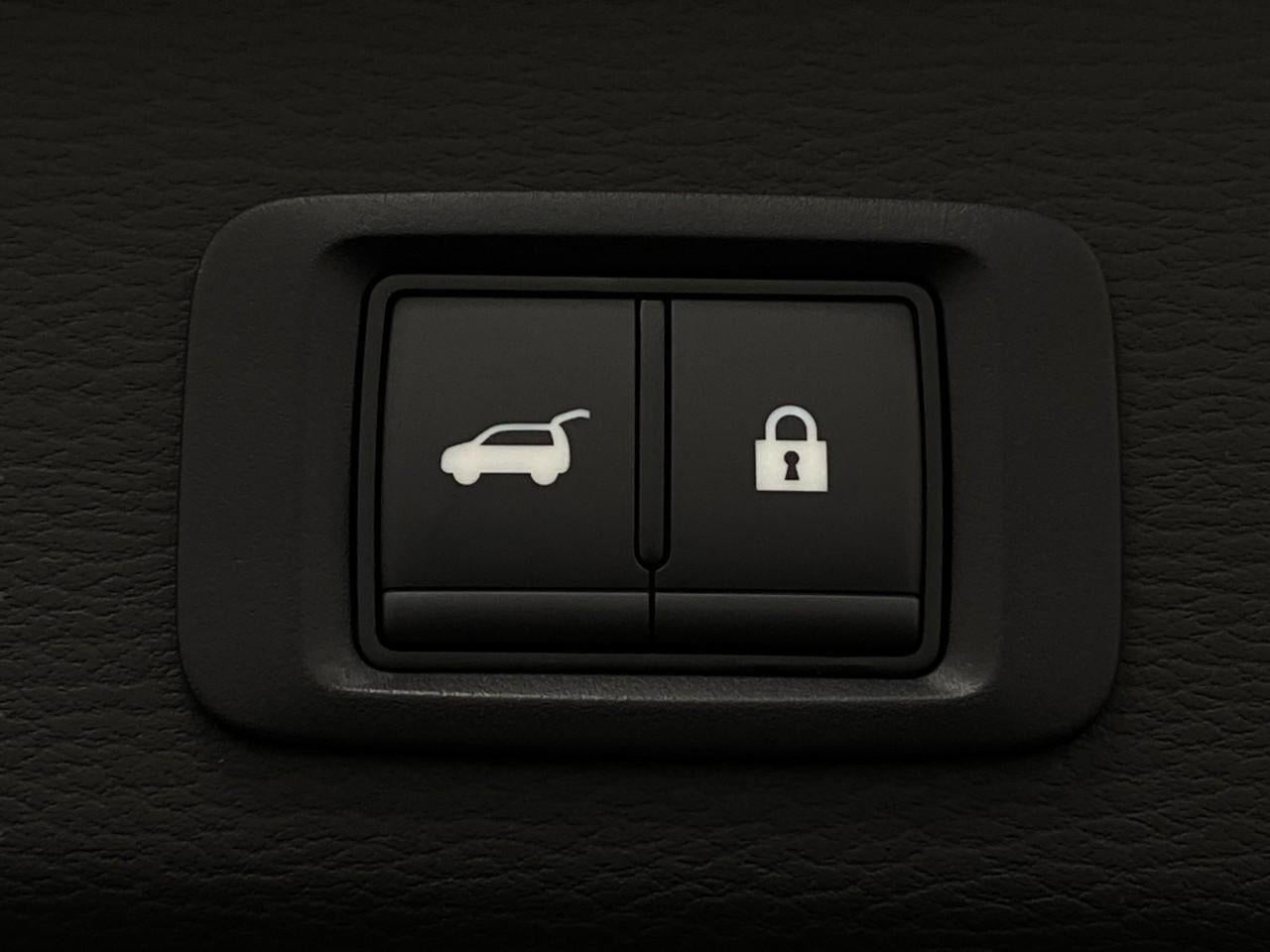 2026 Mitsubishi Outlander SEL S-AWC