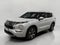2026 Mitsubishi Outlander SEL S-AWC