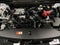 2026 Mitsubishi Outlander SEL S-AWC