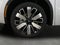 2026 Mitsubishi Outlander SEL S-AWC