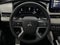 2026 Mitsubishi Outlander SEL S-AWC