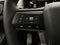 2026 Mitsubishi Outlander SEL S-AWC