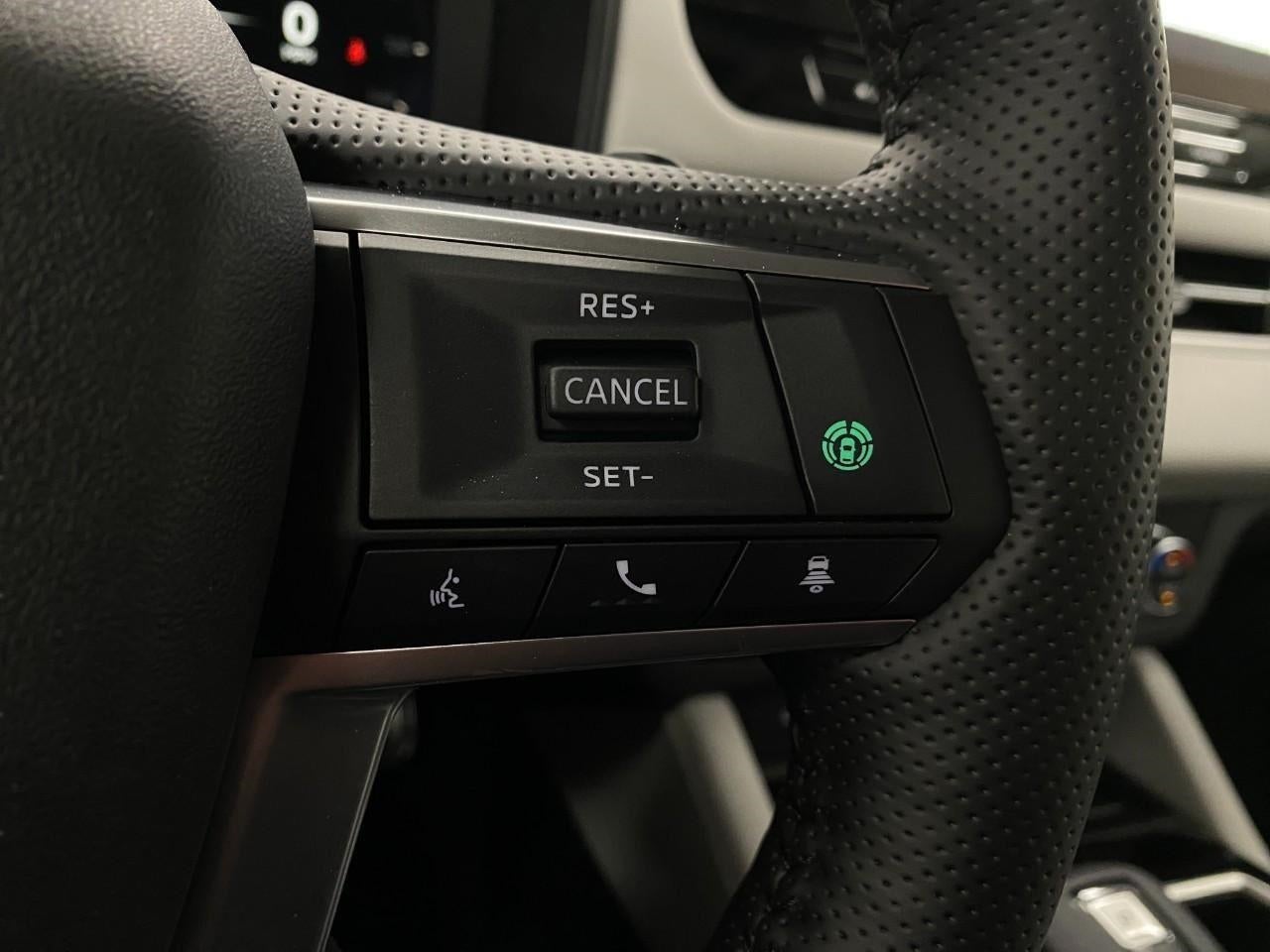 2026 Mitsubishi Outlander SEL S-AWC