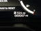 2026 Mitsubishi Outlander SEL S-AWC