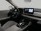 2026 Mitsubishi Outlander SEL S-AWC