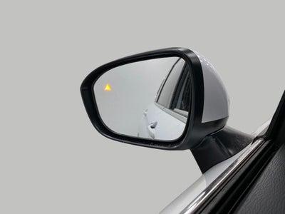 2026 Mitsubishi Outlander SEL S-AWC