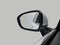 2026 Mitsubishi Outlander SEL S-AWC