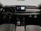 2026 Mitsubishi Outlander SEL S-AWC