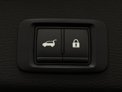 2026 Mitsubishi Outlander SEL S-AWC