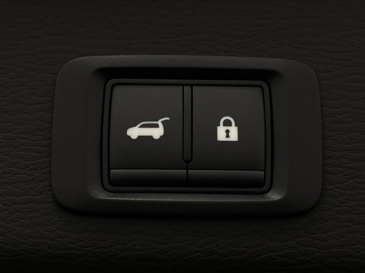 2026 Mitsubishi Outlander SEL S-AWC