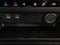2026 Mitsubishi Outlander SEL S-AWC