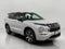 2026 Mitsubishi Outlander SEL S-AWC