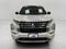 2026 Mitsubishi Outlander SEL S-AWC