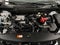 2026 Mitsubishi Outlander SEL S-AWC