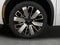 2026 Mitsubishi Outlander SEL S-AWC