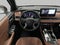 2026 Mitsubishi Outlander SEL S-AWC