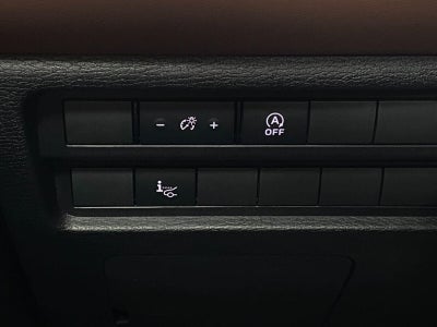 2026 Mitsubishi Outlander SEL S-AWC