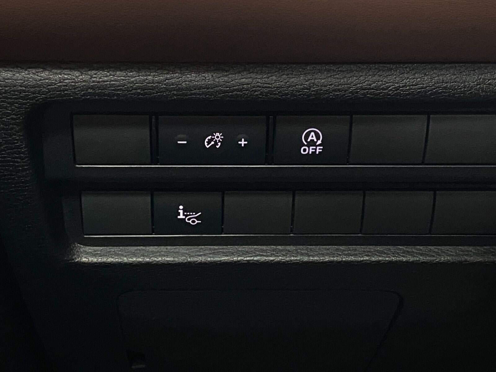 2026 Mitsubishi Outlander SEL S-AWC