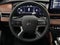 2026 Mitsubishi Outlander SEL S-AWC