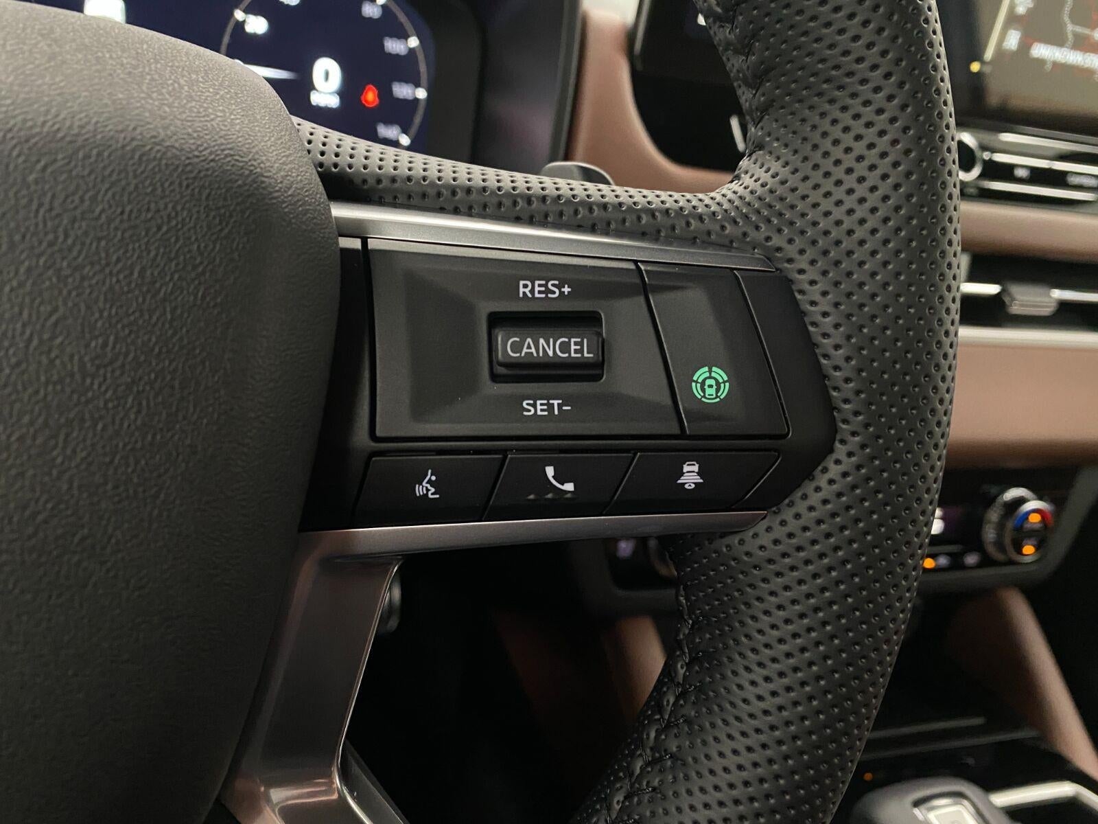 2026 Mitsubishi Outlander SEL S-AWC