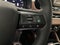 2026 Mitsubishi Outlander SEL S-AWC