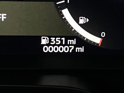 2026 Mitsubishi Outlander SEL S-AWC