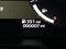 2026 Mitsubishi Outlander SEL S-AWC