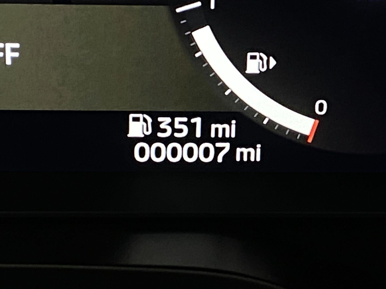 2026 Mitsubishi Outlander SEL S-AWC