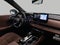 2026 Mitsubishi Outlander SEL S-AWC