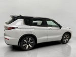 2026 Mitsubishi Outlander SEL S-AWC