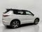 2026 Mitsubishi Outlander SEL S-AWC