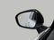 2026 Mitsubishi Outlander SEL S-AWC