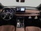 2026 Mitsubishi Outlander SEL S-AWC