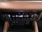 2026 Mitsubishi Outlander SEL S-AWC