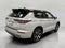 2026 Mitsubishi Outlander SEL S-AWC