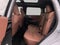 2026 Mitsubishi Outlander SEL S-AWC