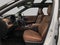 2026 Mitsubishi Outlander SEL S-AWC