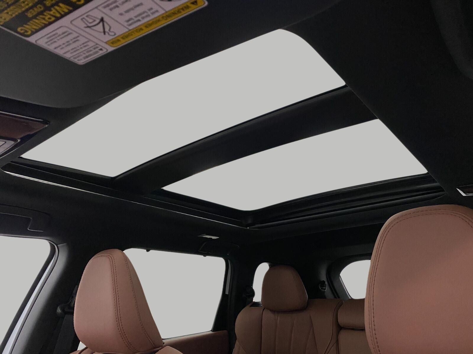 2026 Mitsubishi Outlander SEL S-AWC